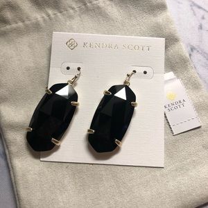 Kendra Scott Esme earring